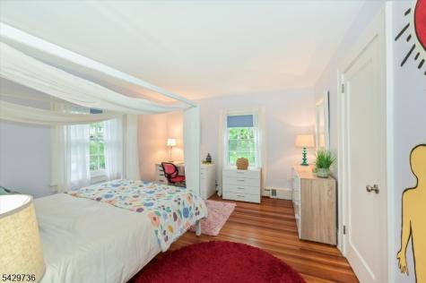 35 Durand Road Maplewood NJ 07040