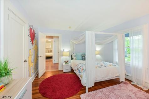 35 Durand Road Maplewood NJ 07040