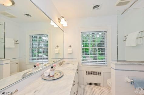 35 Durand Road Maplewood NJ 07040