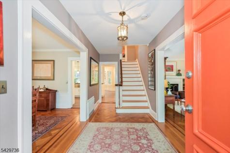 35 Durand Road Maplewood NJ 07040
