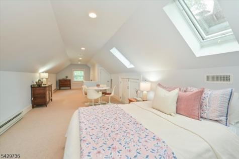 35 Durand Road Maplewood NJ 07040