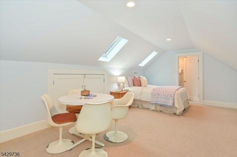 35 Durand Road Maplewood NJ 07040