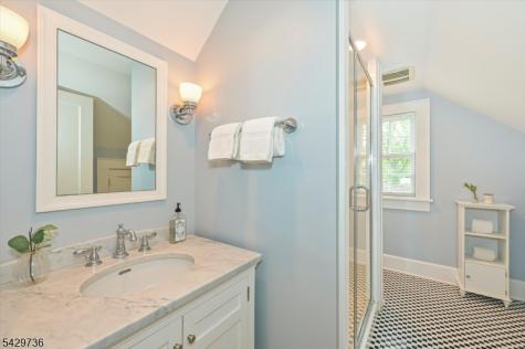 35 Durand Road Maplewood NJ 07040