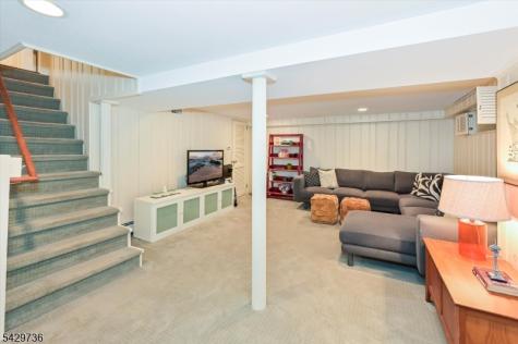 35 Durand Road Maplewood NJ 07040