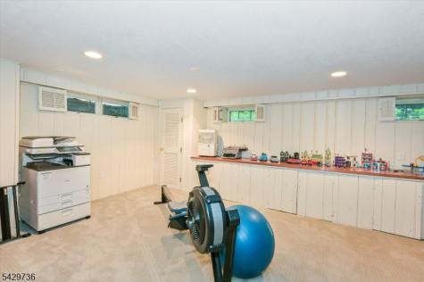 35 Durand Road Maplewood NJ 07040