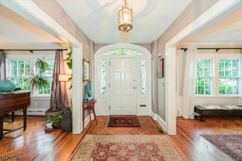 35 Durand Road Maplewood NJ 07040