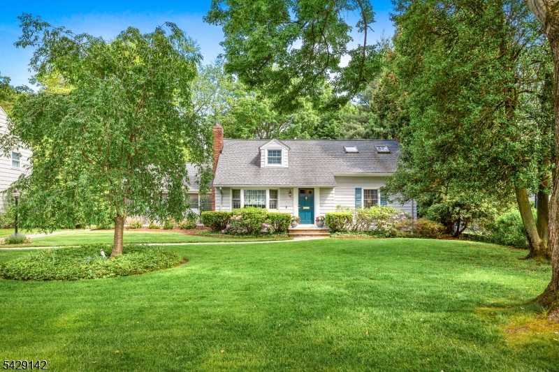 957 Willow Grove Road Westfield NJ 07090