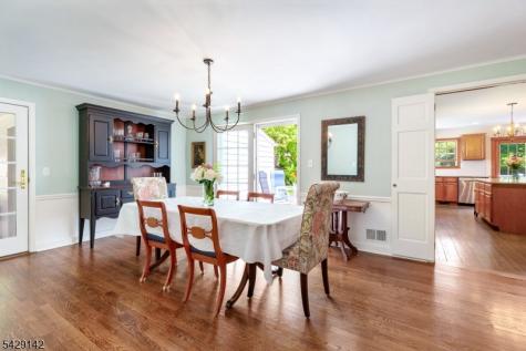 957 Willow Grove Road Westfield NJ 07090