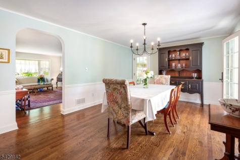 957 Willow Grove Road Westfield NJ 07090
