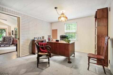 957 Willow Grove Road Westfield NJ 07090