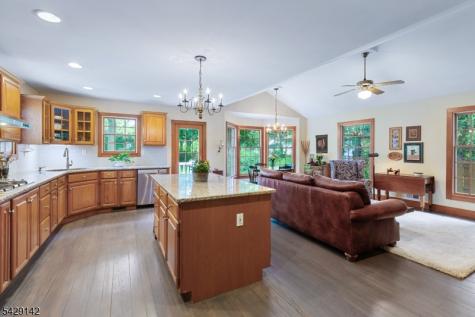 957 Willow Grove Road Westfield NJ 07090