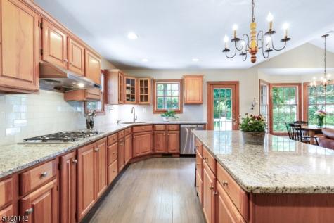 957 Willow Grove Road Westfield NJ 07090