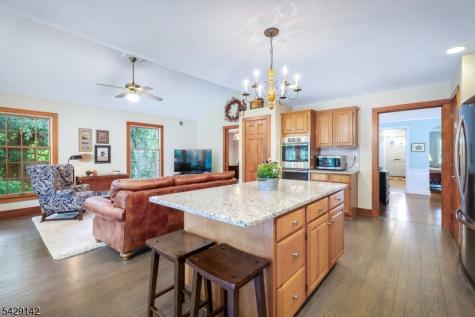 957 Willow Grove Road Westfield NJ 07090