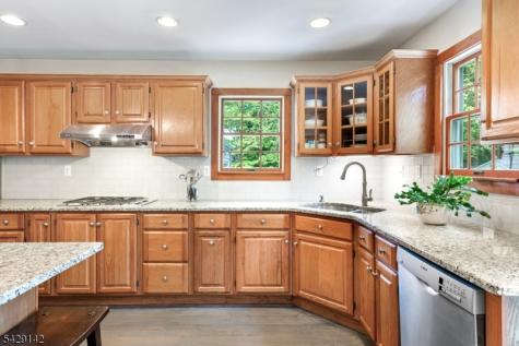 957 Willow Grove Road Westfield NJ 07090
