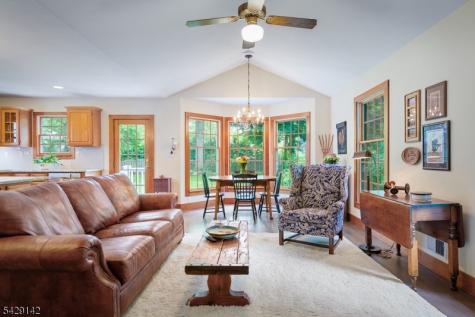 957 Willow Grove Road Westfield NJ 07090