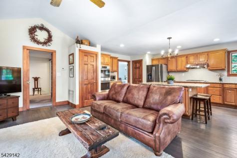 957 Willow Grove Road Westfield NJ 07090