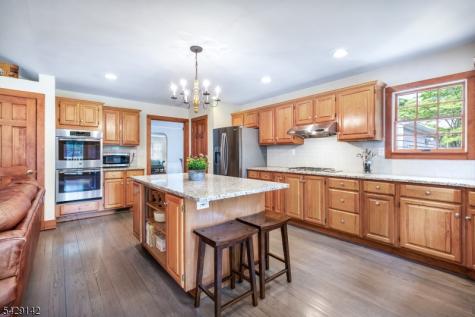 957 Willow Grove Road Westfield NJ 07090