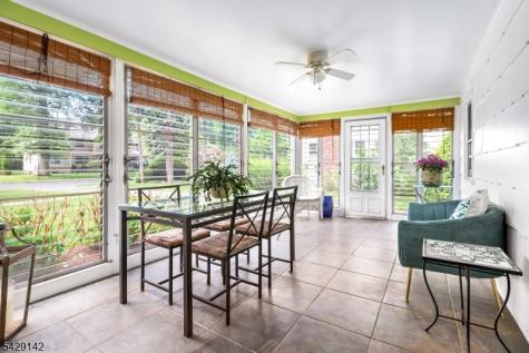 957 Willow Grove Road Westfield NJ 07090