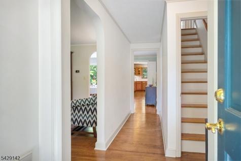 957 Willow Grove Road Westfield NJ 07090