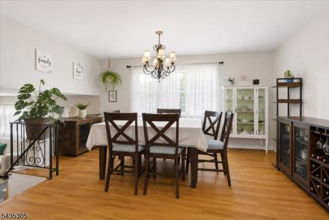 173 E Central Avenue Wharton NJ 07885