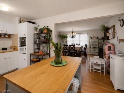 173 E Central Avenue Wharton NJ 07885