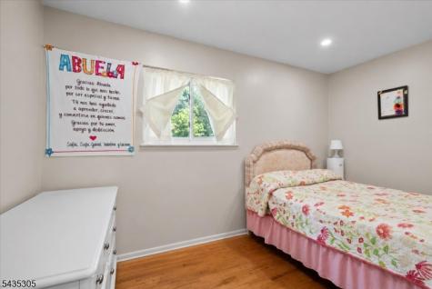 173 E Central Avenue Wharton NJ 07885