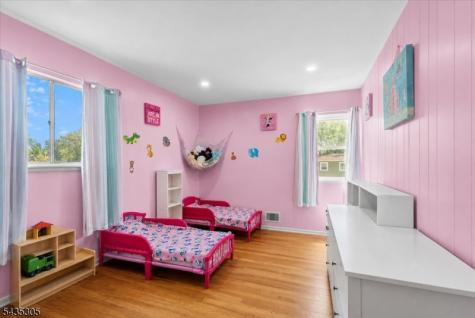 173 E Central Avenue Wharton NJ 07885