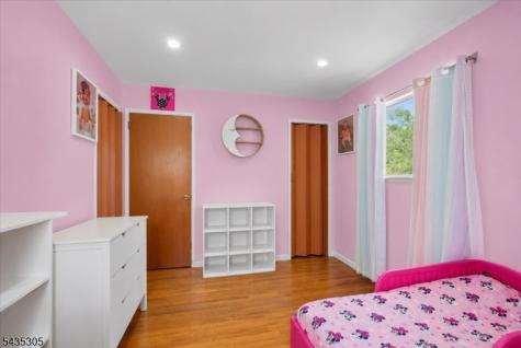 173 E Central Avenue Wharton NJ 07885