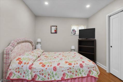 173 E Central Avenue Wharton NJ 07885