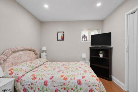 173 E Central Avenue Wharton NJ 07885