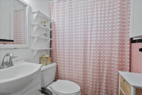 173 E Central Avenue Wharton NJ 07885