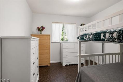 173 E Central Avenue Wharton NJ 07885