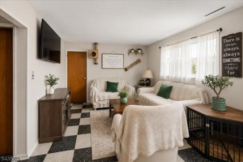 173 E Central Avenue Wharton NJ 07885