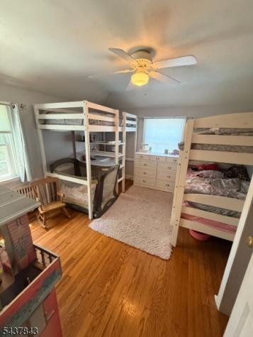 242 Bradford Road Hillside NJ 07205