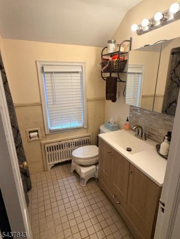 242 Bradford Road Hillside NJ 07205