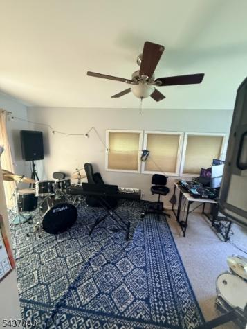 242 Bradford Road Hillside NJ 07205