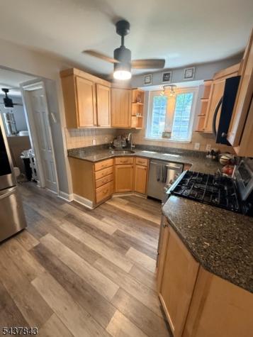 242 Bradford Road Hillside NJ 07205