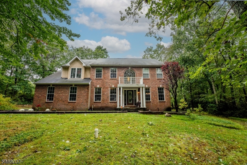 11 Madison Court Southampton NJ 08088