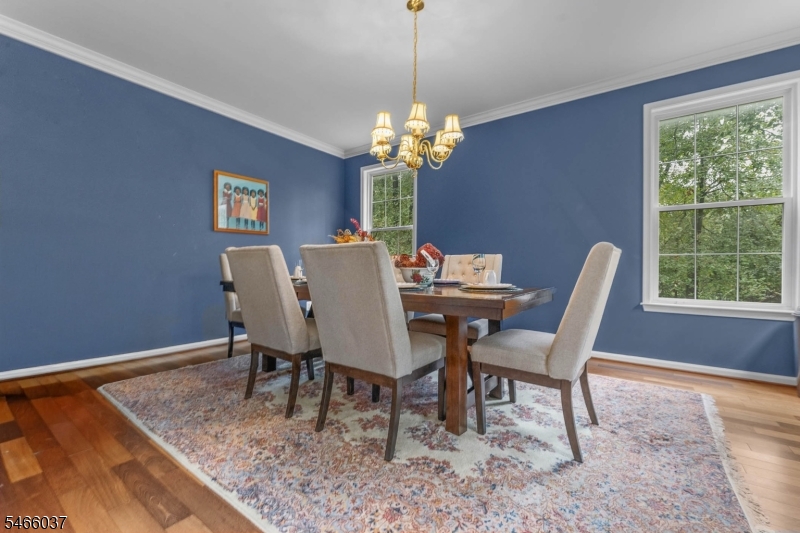 11 Madison Court Southampton NJ 08088