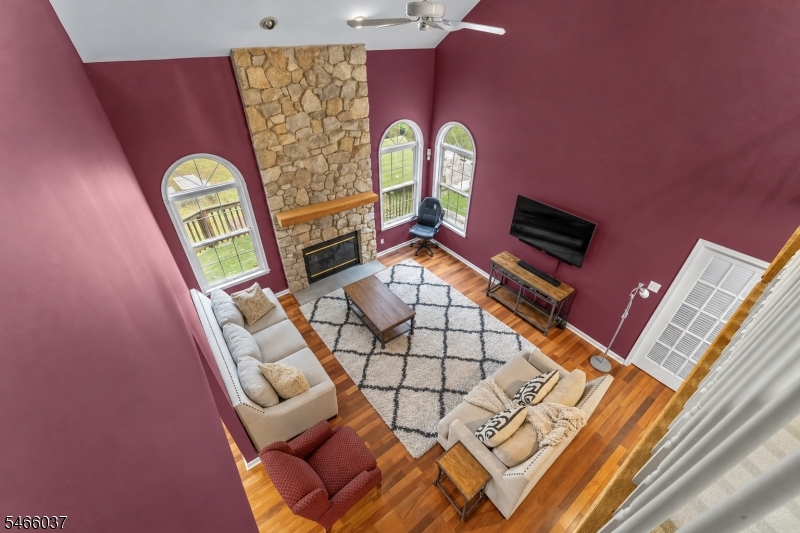 11 Madison Court Southampton NJ 08088