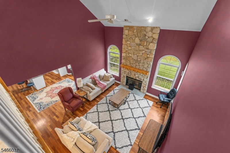 11 Madison Court Southampton NJ 08088