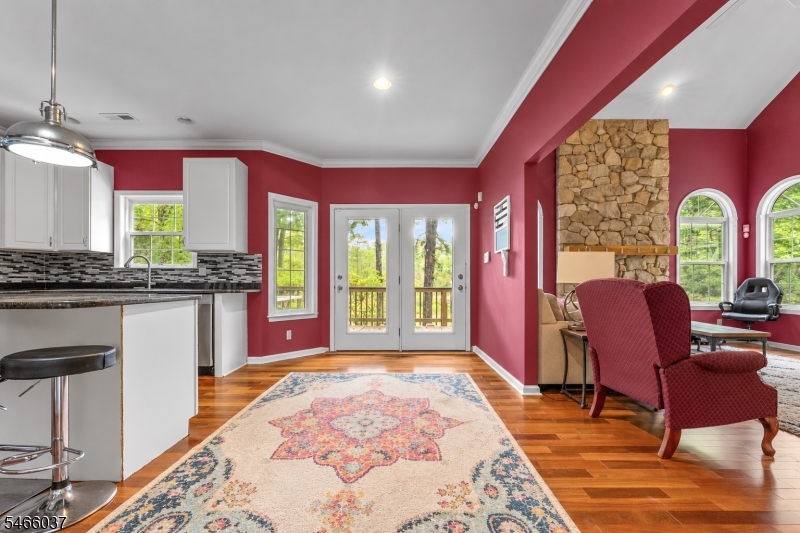 11 Madison Court Southampton NJ 08088