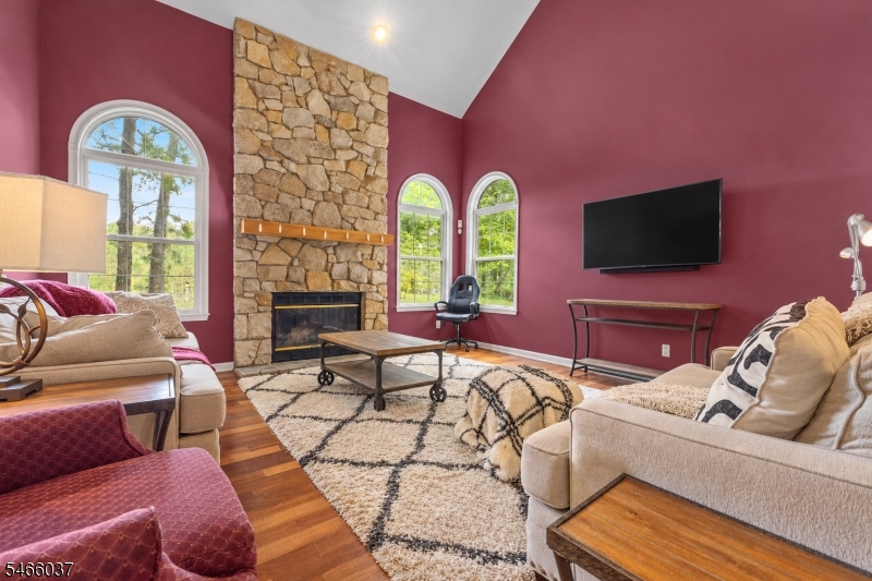 11 Madison Court Southampton NJ 08088