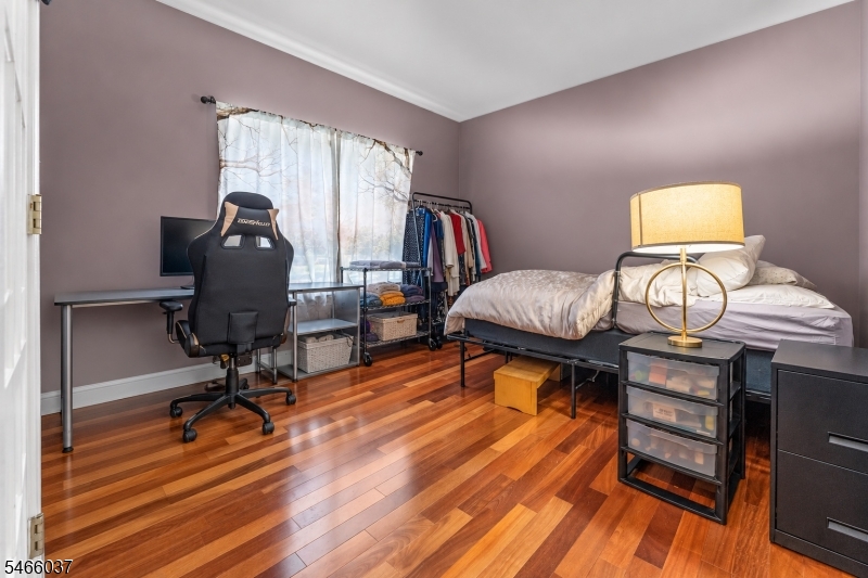 11 Madison Court Southampton NJ 08088
