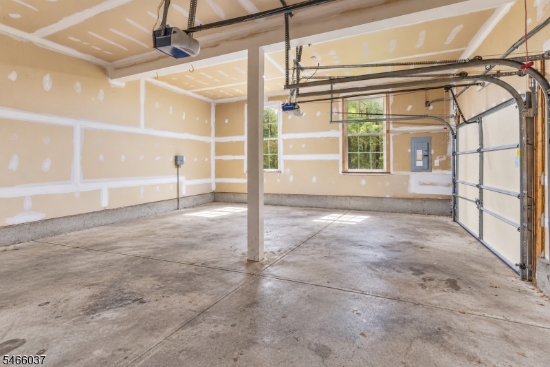 11 Madison Court Southampton NJ 08088