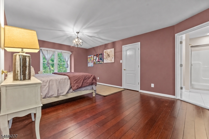 11 Madison Court Southampton NJ 08088