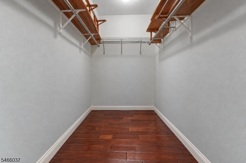 11 Madison Court Southampton NJ 08088