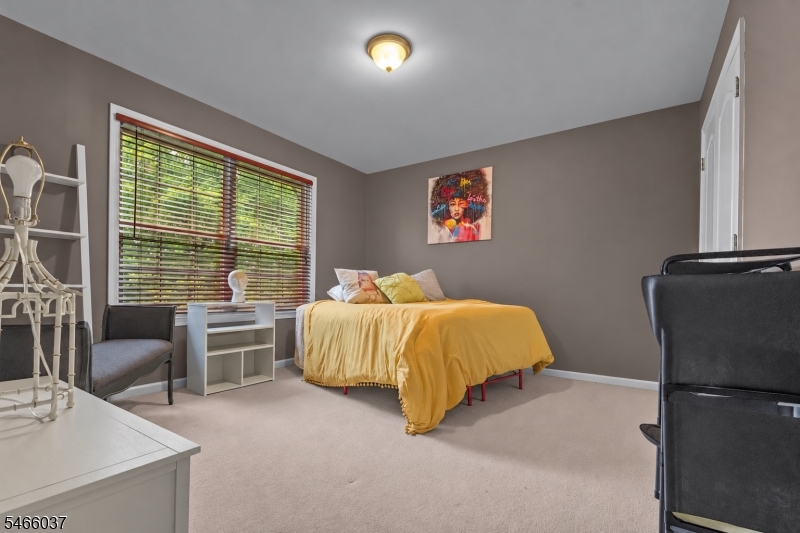 11 Madison Court Southampton NJ 08088
