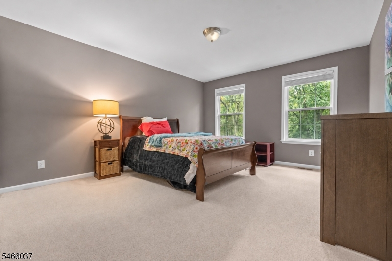 11 Madison Court Southampton NJ 08088