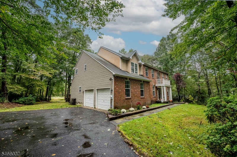 11 Madison Court Southampton NJ 08088